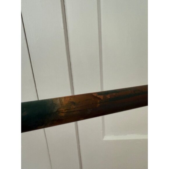 HandiThings Christmas tree funnel - Picture 9 of 10